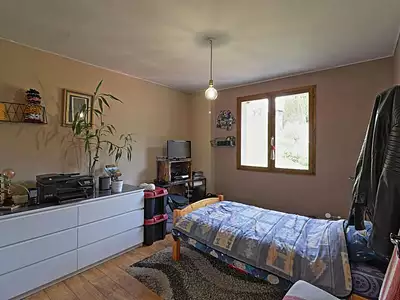 Maison, 133 m²