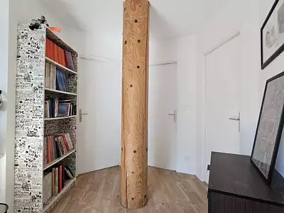 Maison, 98 m²