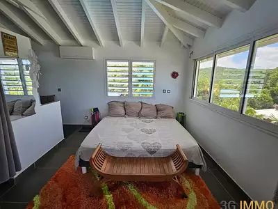 Maison, 121 m²