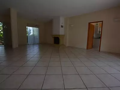 Maison, 133 m²