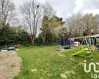 Maison, 128 m²