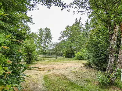 Maison, 108 m²