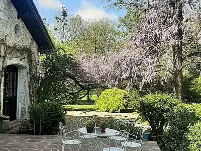 Maison, 387 m²
