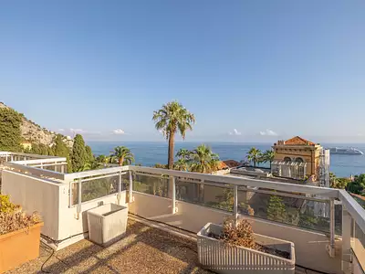 Appartement, 71,11 m²