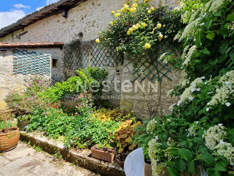 Maison, 282,3 m²