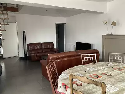 Maison, 78 m²