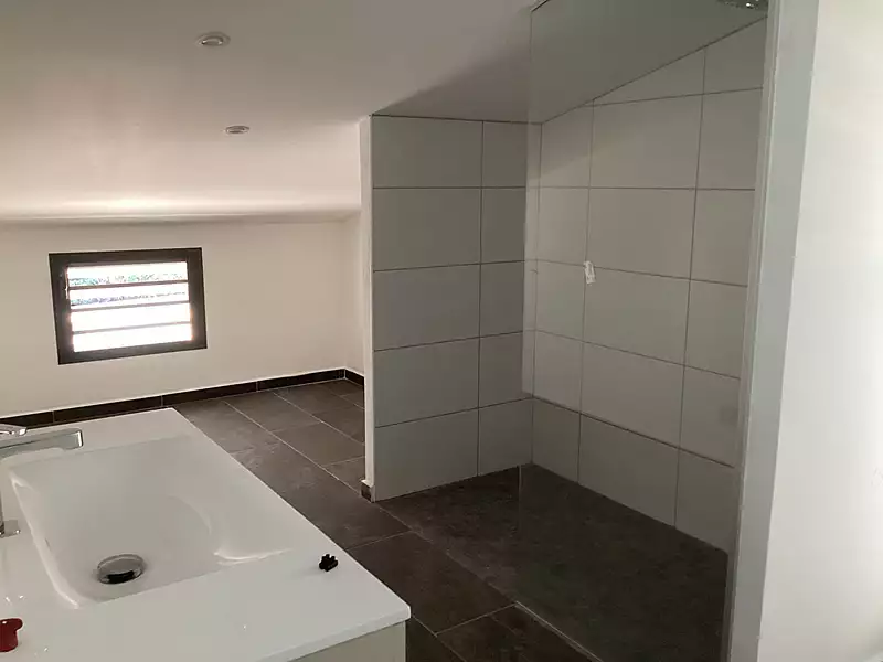Maison, 103 m²