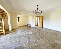 Appartement, 142,1 m²