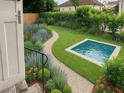 Appartement, 120 m²