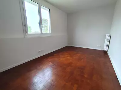 Appartement, 70 m²