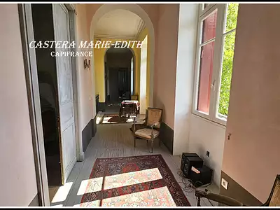Maison, 372 m²