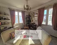 Maison, 321 m²