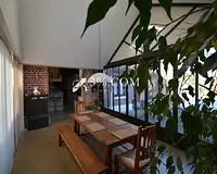 Maison, 260 m²