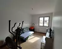 Maison, 92 m²