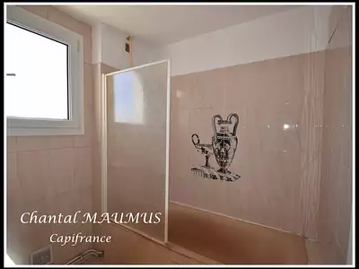 Appartement, 71 m²