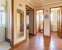 Maison, 164 m²