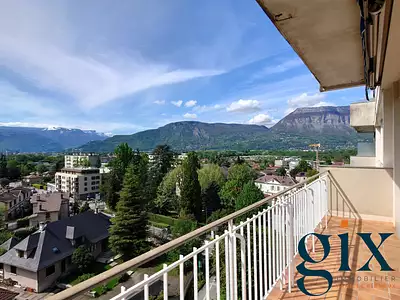 Appartement, 109,03 m²