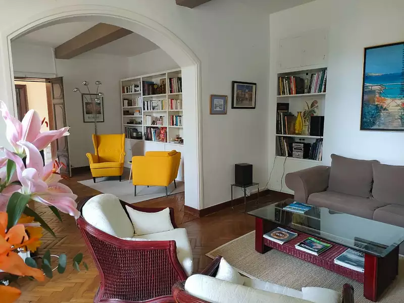 Maison, 460 m²