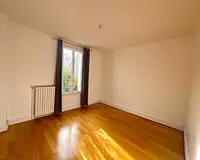 Maison a louer puteaux - 5 pièce(s) - 140 m2 - Surfyn