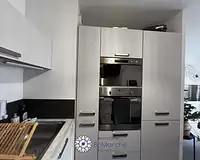 Appartement, 42,34 m²