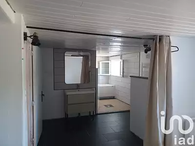 Maison, 80 m²