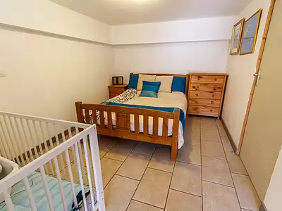 Maison, 148 m²