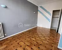 Appartement, 48 m²