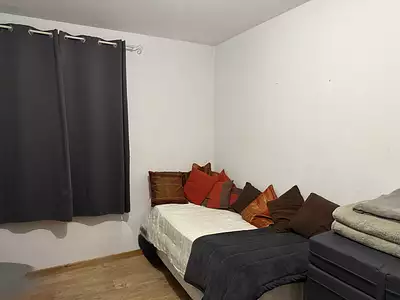 Maison, 105 m²