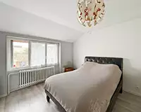 Appartement, 63 m²