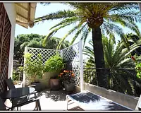 Appartement, 119 m²