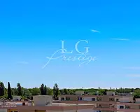 Appartement, 30,89 m²