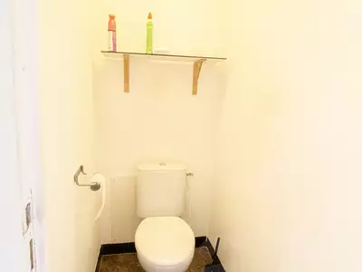 Maison, 163 m²