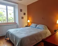 Maison, 230 m²