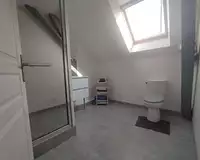 Maison, 200 m²
