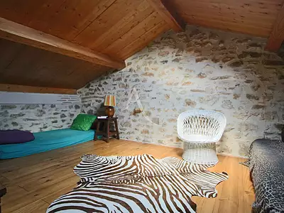 Maison, 112 m²