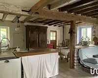 Maison, 79 m²
