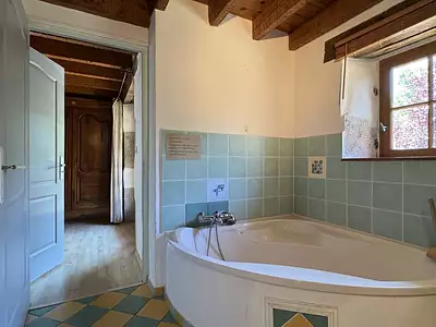 Maison, 190 m²