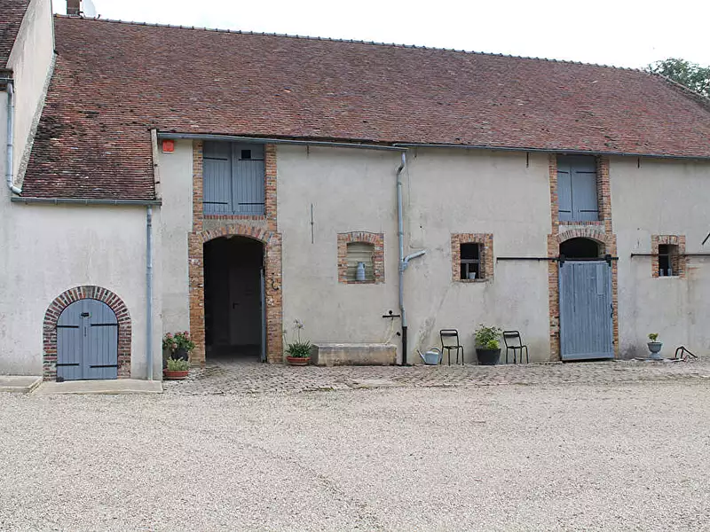 Maison, 146 m²