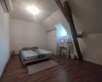 Maison, 200 m²