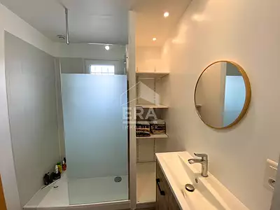 Maison, 121 m²