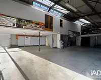 Appartement, 310 m²