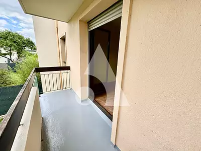 Appartement, 78,74 m²