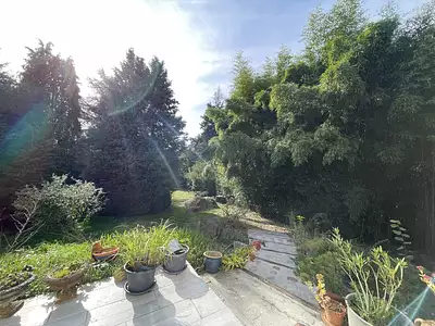 Maison, 106 m²