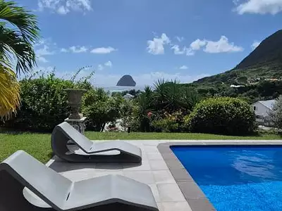 Maison, 81 m²
