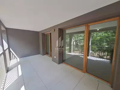 Appartement, 44,9 m²