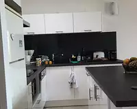 Appartement, 48,95 m²