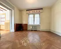 Maison, 113 m²