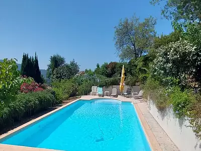 Maison, 138 m²