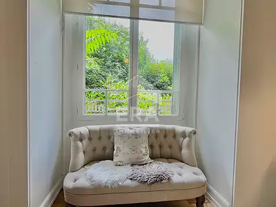 Maison, 145 m²