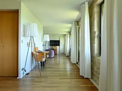 Maison, 850 m²